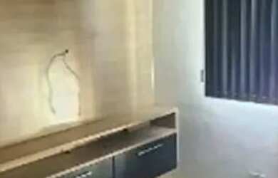 Imagem 10: Apartamento para Venda em São Gonçalo, Centro, 2 dormitórios, 1 banheiro,...