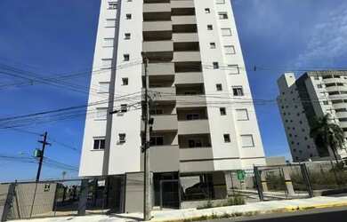 Imagem: O apartamento à venda possui 2 Dormitórios, 1 Banheiro, 1