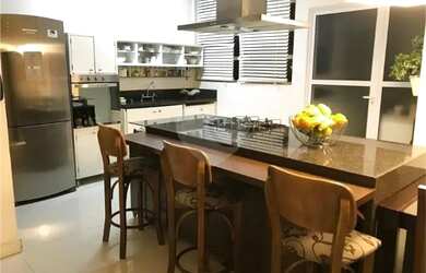 Imagem 7: Apartamento com 2 quartos à venda em Bela Vista - SP