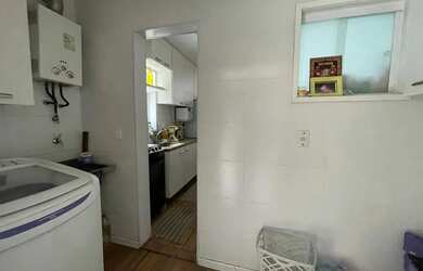 Imagem 11: Imóvel para venda tem 145 metros quadrados com 3 quartos em Vargem Grande...