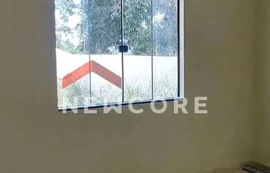 Imagem 16: Casa em Rua Maria das Graças Teles Pereira - Balneário Bambuí Ponta...