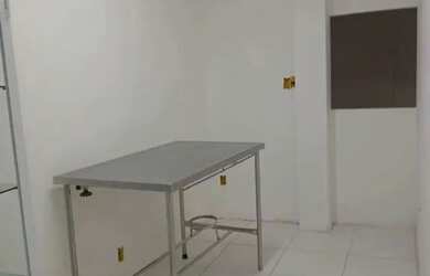 Imagem 9: Sala para alugar, 60 m² por R$ 3.500,00/mês - Pituba - Salvador/BA