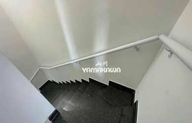 Imagem 9: Sobrado com 2 dormitórios à venda, 70 m² por R$ 520.000,00 - Penha - São Paulo/SP