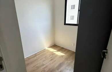 Imagem 10: APARTAMENTO - FREGUESIA DO Ó - SP