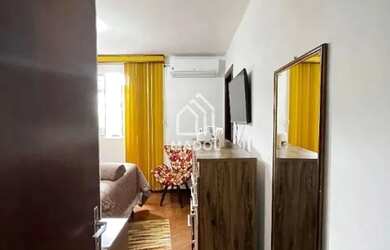 Imagem 15: Casa à Venda em Uvaranas, Ponta Grossa - PR