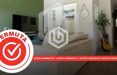 Imagem: A casa possui 3 Dormitórios, 3 Banheiros, 2 Vagas na garagem