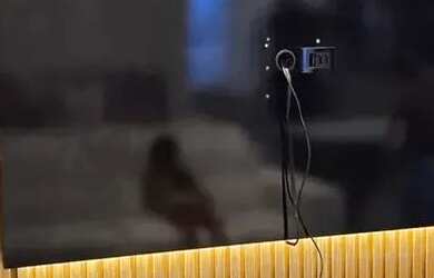 Imagem: O apartamento possui 3 Dormitórios, 3 Banheiros, 2 Vagas na