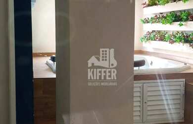 Imagem 14: Apartamento com 3 dormitórios à venda, 76 m² por R$ 360.000,00 - Mutondo...