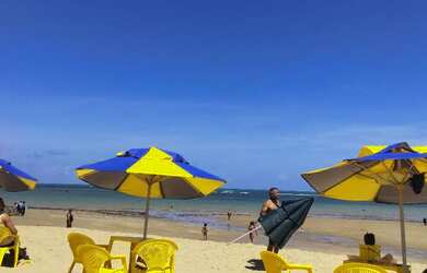 Imagem: A casa possui 2 Dormitórios, 1 Banheiro, 60m² de Área, Imóvel