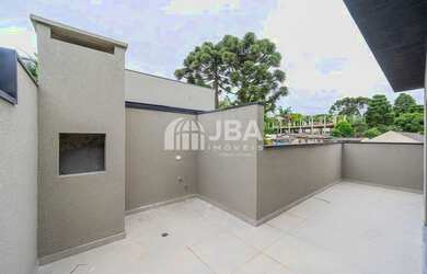 Imagem 14: SOBRADOS NOVOS NO BAIRRO MERCÊS