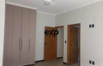 Imagem 13: Linda casa para locação ou venda condominio Villagio Milano