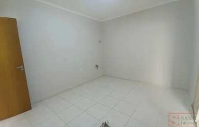 Imagem 3: Sala Comercial em PARQUE NOVO MUNDO