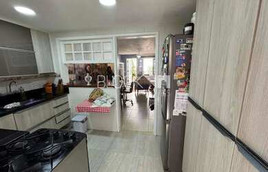 Imagem 13: Recreio dos Bandeirantes