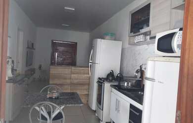 Imagem 3: Casa temporada natal ,carnaval barra de Jacuípe Camaçari