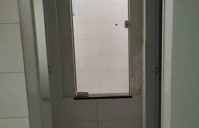 Imagem 11: Vende-se Casa com escritura 3/4