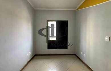 Imagem 11: Venda Apartamento Sao Caetano do Sul Santa Maria Ref 44554