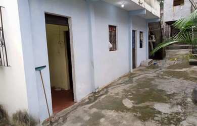 Imagem 4: Vendo 3 casas no mesmo terreno