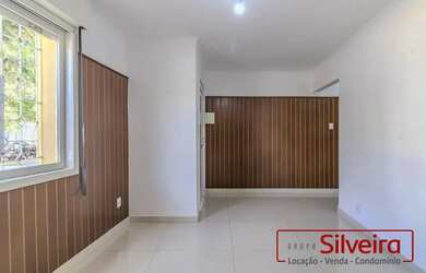 Imagem 4: Casa COMERCIAL para alugar com 252 m², 4 quartos e 2 vagas - Navegantes