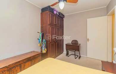 Imagem 9: Apartamento à venda Avenida Getúlio Vargas, Menino Deus - Porto Alegre