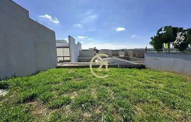 Imagem 9: Terreno à Venda no Condomínio Piemonte - Jardim Piemonte em Indaiatuba/SP...