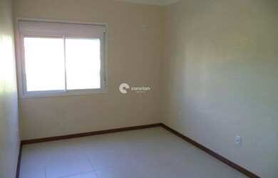 Imagem 6: Casa em Camobi Alto da colina