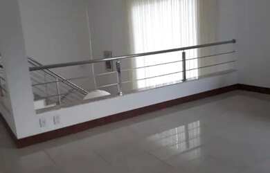 Imagem 12: CASA RESIDENCIAL em CAMAÇARI - BA, BUSCA VIDA