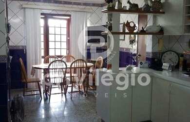 Imagem 12: Casa à venda, 5 quartos, 3 suítes, 2 vagas, Jacarepaguá - RIO DE JANEIRO/RJ