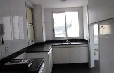 Imagem 9: Apartamento para aluguel, 3 quartos, 1 suíte, 2 vagas, VILA DA SERRA - NOVA LIMA/MG