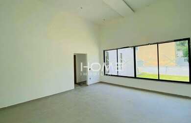 Imagem 11: Casa com 3 dormitórios à venda, 190 m² por R$ 950.000,00 - Ubatiba...