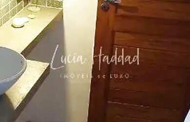 Imagem 11: Pousada à venda na Praia do Patacho