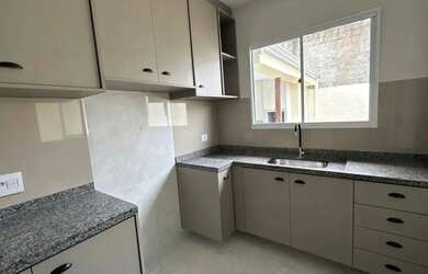 Imagem 16: Casa em condomínio fechado com 3 quartos 1 suíte e armários planejados...