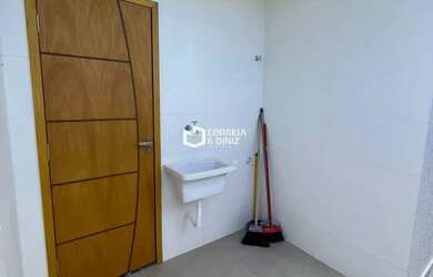 Imagem 11: Casa com 3 dormitórios à venda, 112 m² por R$ 730.000 - Jardim Atlântico...