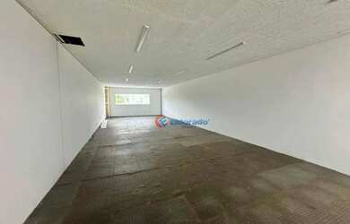 Imagem 15: Salão para alugar - Jardim das Paineiras - Hortolândia/SP