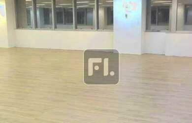 Imagem 4: Conjunto, 457 m² - venda por R$ 5.880.000,06 ou aluguel por R$ 50.071,19/mês - Brooklin