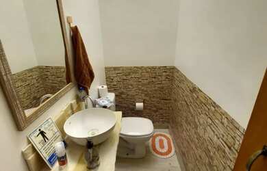 Imagem 16: CA0034 Casa Parque do Museu