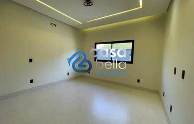 Imagem 13: CASA ALTO PADRÃO - QUADRA 305 SUL