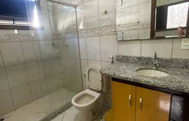 Imagem 12: Casa à venda, 4 quartos, 2 suítes, 2 vagas, MORADA DO SOL - Vila Velha/ES