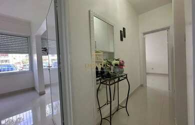 Imagem 12: Apartamento Garden Térreo 3 quartos no bairro Menino Deus em Porto Alegre