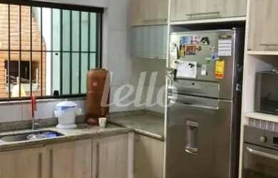 Imagem 16: Casa 3 quartos à venda no a Vila Camilópolis