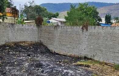 Imagem 5: Venda - Terrenos - Rio de Janeiro - RJ