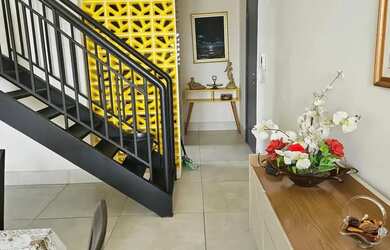 Imagem 7: Cobertura no L Acqua com 3 quartos em Neópolis - Natal - RN