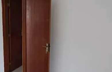 Imagem 7: Duplex com 2 quartos em Pacheco - São Gonçalo - RJ