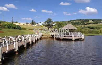 Imagem 8: Casa à venda no Cond. Ecovillas do Lago, em Sertanópolis