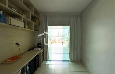 Imagem 5: Sobrado no Jardim Atlântico