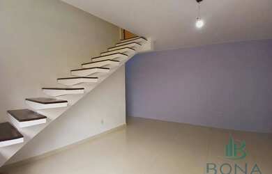 Imagem 11: Locação Casa Resid. PORTO ALEGRE RS Brasil