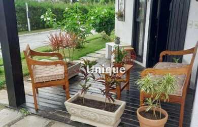 Imagem 12: Casa com 2 dormitórios à venda, 67 m² por R$ 550.000,00 - Baia Formosa...