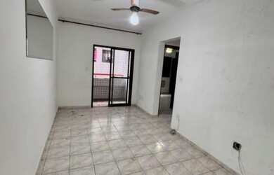 Imagem 2: Apartamento 2 quartos 1 suíte - Guilhermina