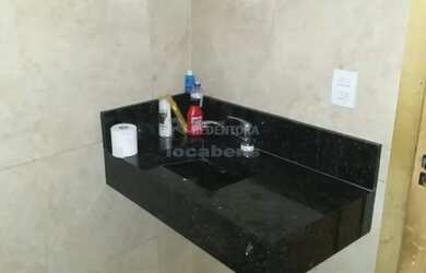 Imagem 9: Parque São Miguel - Casa residencial com 03 dormitórios