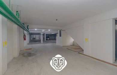 Imagem 8: Cobertura para locação no Bairro Campestre, Santo André