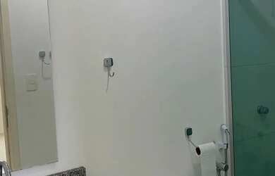 Imagem 4: SUPREMO FAMILY 2/4. Piscina, 64m² de Área, 1 Vaga na garageme2 Dormitórios